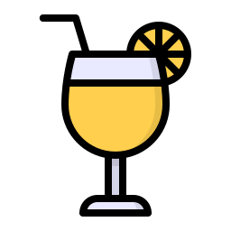 cocktail icon