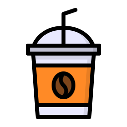 kaffee icon