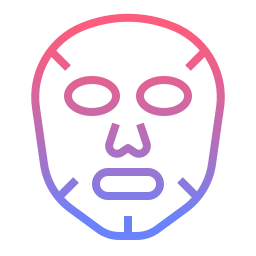 maske icon