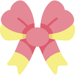 Bow icon