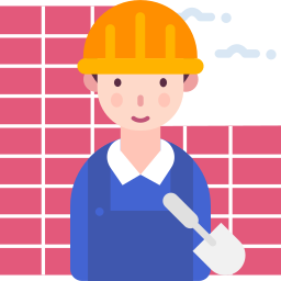 Builder icon