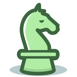 Chess icon