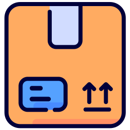 box icon