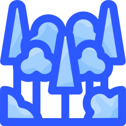 urwald icon