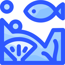 fisch icon