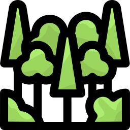 urwald icon