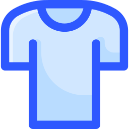 T-shirt icon