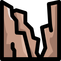 schlucht icon