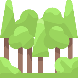 urwald icon