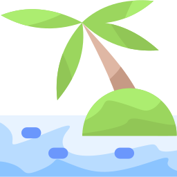 insel icon