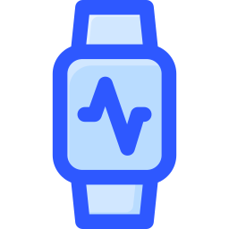 Smartwatch icon