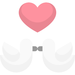 Pigeons icon