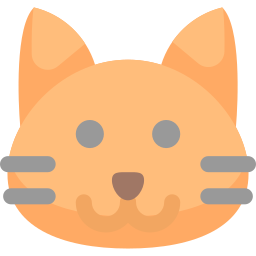 katze icon