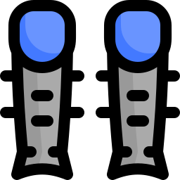 Shinpad icon