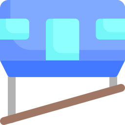 seilbahn icon