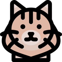 katze icon