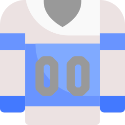 T-shirt icon