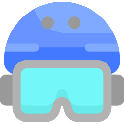 helm icoon