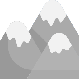 berg icon