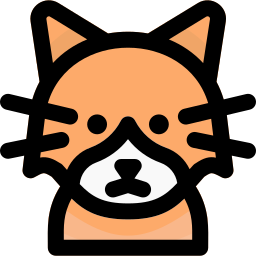 katze icon