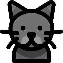 katze icon