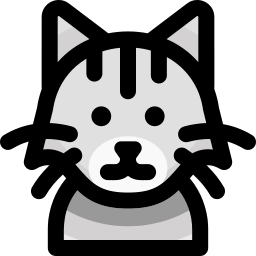 katze icon