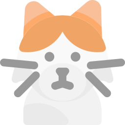 トルコの猫 icon