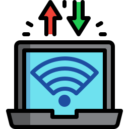 Wifi icon