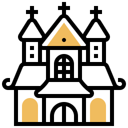 Castle icon