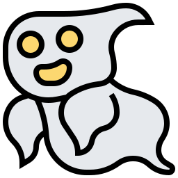 geist icon