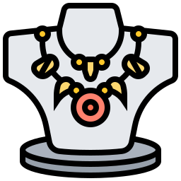 halskette icon