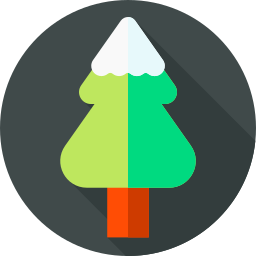 baum icon