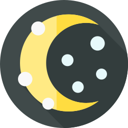 mond icon