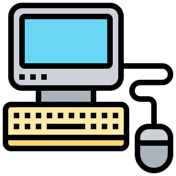 computer icon