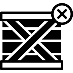 box icon