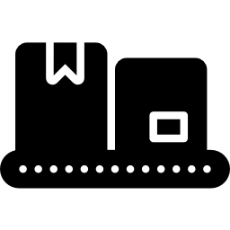 wagen icon