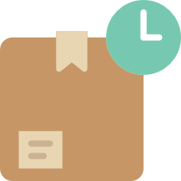 Package icon