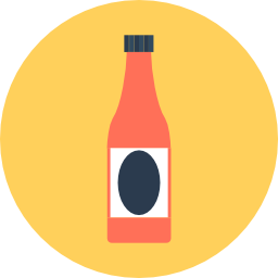 Beer icon