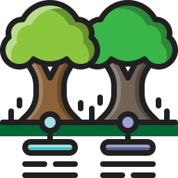 baum icon