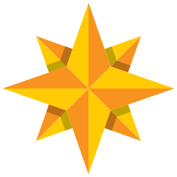 Star icon