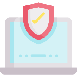 antivirus icon