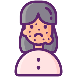 anaphylaxie icon