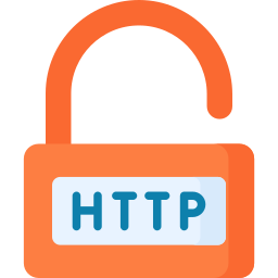 http иконка