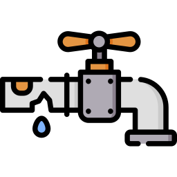 wasserhahn icon