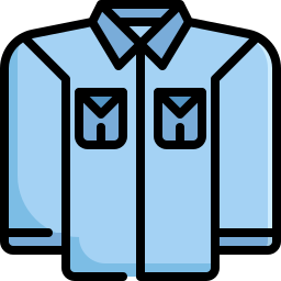 Shirt icon