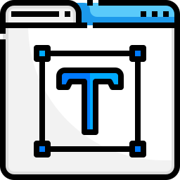 texteditor icon