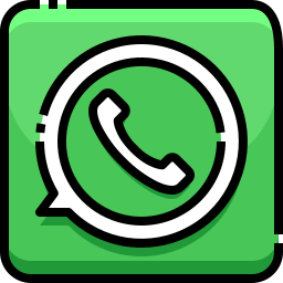 whatsapp icon