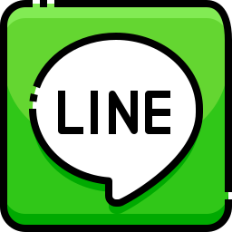 Line icon