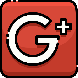 google plus icona