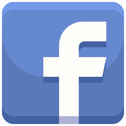 facebook icon